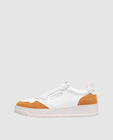 Vintage One M AD - Weiß/Orange