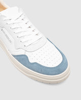 Vintage One M AD - Weiß/Blau