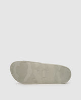 Urban Slide AA - Grau