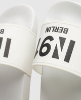 Urban Slide AA - Weiß