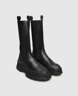 Motech W BB - Schwarz