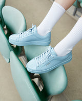 Original Draft W BX - Blau