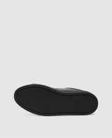 Original Draft BA - Schwarz