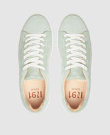 Original Draft W BE - Mint