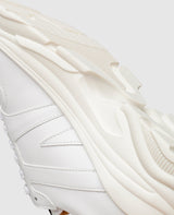 Style Choice DE - Weiß