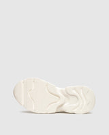 Style Choice DF - Hellblau