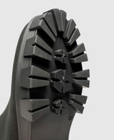 Style Choice II - Schwarz