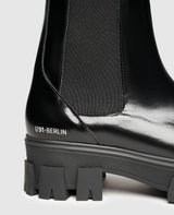 Style Choice MN - Schwarz/Schwarz