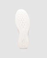 Flyroam Go Knit Oxford - Dunkelgrün