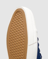 Teddie M - Dunkelblau