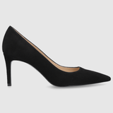 STUART POWER 75 - Black