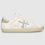 STEVEND-VAR 8127 - Off White