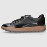 GHEZ-13815 - Black