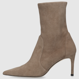 STUART POWER BTE 75 - Smokey Taupe