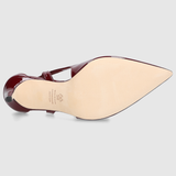 STUART PWR CUTOUT 85 - Rosewood