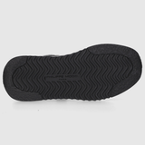 TYLU - Black/Green