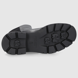 HUDSON LITE BOOTI - Black