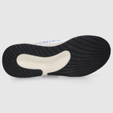 MOERUN-VAR 8075 - White