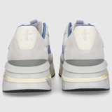 MOERUN-VAR 8075 - White