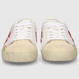 STEVEN-VAR 8044 - White