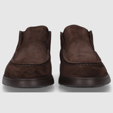 EDWIN-12298 - Brown