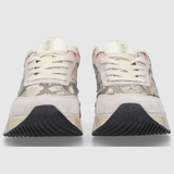 MOERUND-VAR 8083 - Animalier Phyton