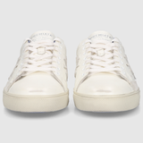 STEVEN-VAR 6652 - White