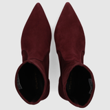 VINNIE BOOTIE 50 - Boysenberry