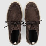 Frame/002 L. - Pepe