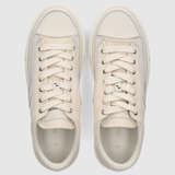 Riviera Weave - Off White