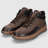 GHEZ-13818 - Brown