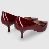 STUART POWER 50 - Rosewood