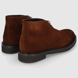 222U065 - Light brown
