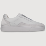 Mondo Viera - AllGrey