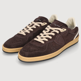 PGAL LOW MAN - Brown