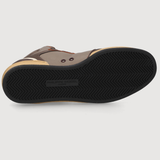 PGAL MID MAN - Vintage Brown