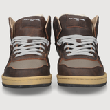 PGAL MID MAN - Vintage Brown