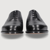 Consul - BLACK