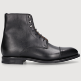 Edworth 2.0 - BLACK