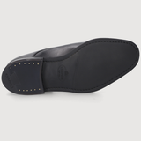 Edworth 2.0 - BLACK