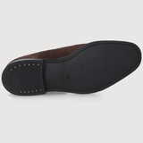 Edworth 2.0 - EBONY