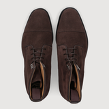 Edworth 2.0 - EBONY