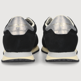 BLVILLE LOW WOMAN - Black