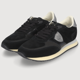 BLVILLE LOW WOMAN - Black