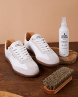 Imprägnierspray - Farblos