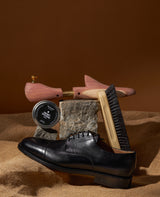 Yakhaarbürste - Hell