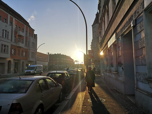Test-1