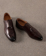 Marshall CO1 - Schwarzbraun