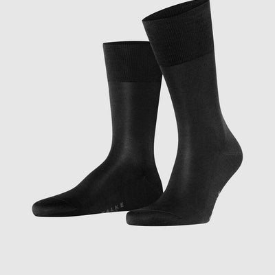 Herren-Socken