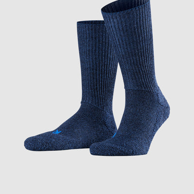 Damen-Socken
